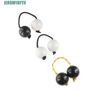 ราคา JEROMYBF มือ Rhythm Ball, Double Ball Kashaka Rhythmic Ball Rhythm Sand Balls, Rhythm Drum Ball แอฟริกันปลายนิ้ว Ball ผู้ใหญ่ (42724460902)