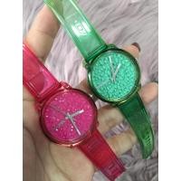 ราคา Diesel lady หน้าปัด 45.8 mm. สภาพ 90% (23017637960)