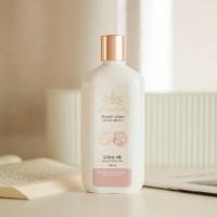 ราคา ครีมอาบน้ำตัวหอม Princess Bath กลิ่น Dior (หัวเชื้อน้ำหอมฝรั่งเศษ) (8897794287)