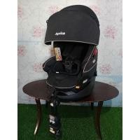 ราคา คาร์ซีทมือสอง APRICA Fladea Grow Premium (12644067415)