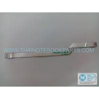 ราคา สายแพเมนบอร์-USB Board โน้ตบุ๊ค Acer Aspire E1-421, E1-431, E1-471 - Notebook cable MainBoard 12pin 14 cm. มือสอง (5969232926)