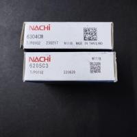 ราคา ลูกปืนข้างข้อ ลูกปืนข้างข้อเหวี่ยง ลูกปืนข้อ ซ้าย-ขวา SPARK 105 110 SPARK Z R X-1 SPARK X RX NACHI CRANKSHAFT BEARING (24228043200)