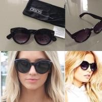 ราคา แว่นกันแดด asos from uk (290931113)