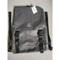 ราคา กระเป๋าเป้ anello ทรงสี่เหลี่ยมมือสอง (15485839586)