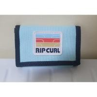 ราคา กระเป๋า RIP CURL 3พับ ของแท้มือ1น้ำหนักเบา พกพาสะดวก (22069968614)