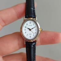 ราคา นาฬิกา ALBA Estate Quartz Lady มือสองของแท้100% (27200369163)