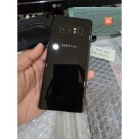 ราคา Galaxy Note 8 แรม6 รอม64 เครื่องสวย อดีตเครื่องศูนย์ไทย (17394219882)