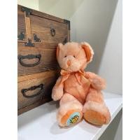 ราคา ตุ๊กตาหมี Russ Limited รุ่นLeo สภาพ99% ของแท้ น่ารักมาก (21953508066)