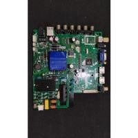 ราคา วัน​บอร์ด​ยี่ห้อ​ALTRON​รุ่น​LTV-3901พาทTM.MS3463.PB813 (14681032004)