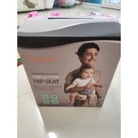 ราคา เป้อุ้ม hip seat ยี่ห้อ aiebao มือ1 (21430641426)
