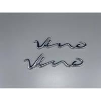 ราคา โลโก้ Yamaha Vino 50cc. (20586136977)