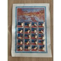 ราคา แผงเบ็ต ตก ปลา งาน เก่า คลาสสิก ยังไม่ผ่านการใช้งาน เหมาะสำหรับสะสม (27318966808)