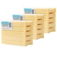 ราคา ♞การซักรีดชุดชั้นในการปนเปื้อนวินเทจคาแนลสบู่เก่า (24020957175)