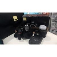 ราคา กล้องNikonD5600 (1345328965)