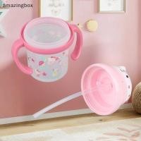 ราคา ABTH Kawaii Hello Kitty Sanrio เด็กน่ารักการ์ตูน Sippy ถ้วยนักเรียนกลางแจ้งดื่มนมถ้วยคริสต์มาสของขวัญเด็ก Vary (43872737492)