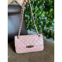 ราคา กระเป๋าสะพาย Pl Sisley (43320730202)