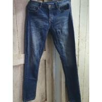 ราคา กางเกงยีนส์มือสอง MC (4930124256)