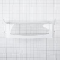 ราคา Whirlpool WPW10224961 OEM ชั้นวางของประตูอะไหล่ตู้เย็น Bin-Cntlr 2FML (43366150915)