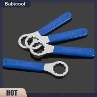 ราคา Toopre เครื่องมือถอดเพลาล็อคบันไดจักรยาน สําหรับจักรยานเสือภูเขา (23028033988)