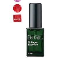ราคา DrGL Collagen Essence - Tester (128779029)