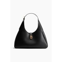 ราคา H&M(เอชแอนด์เอ็ม) กระเป๋าสะพายไหล่ทรงสามเหลี่ยม ผู้หญิง 1254975_1 (24334898876)