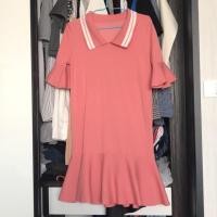 ราคา ชุดคลุมท้องมือ2 (784954742)