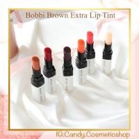ราคา พร้อมส่ง Bobbi Brown extra lip tint 2.3g บ็อบบี้บราวน์ ลิปทิน (3332975168)