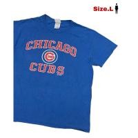 ราคา Majestic เสื้อมือสอง เสื้อยืดมือสองใส่ลำลอง เสือยืดทีมเบสบอล (27761146141)