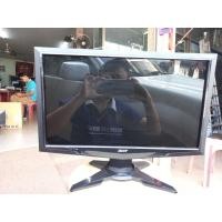 ราคา จอภาพมือ2" ACER ขนาด 18.5 นิ้ว (17784144509)