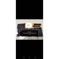 ราคา แกนดัดผมไฟฟ้าเครื่องดัดผมดิจิตอล แบบพลาสติก 220V (8018304485)