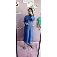 ราคา Habibi Dress by H2R Fashion (25887480916)