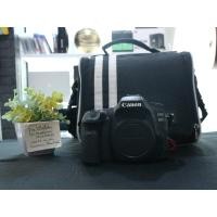 ราคา Body Canon EOS 80D มือสอง เครื่องสวย ราคาถูก (8914343628)