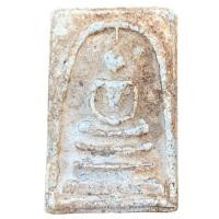 ราคา พระสมเด็จ พระสมเด็จวัดระฆัง พุทธะจารย์โตพรหมรังสี (20150962093)