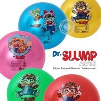 ราคา บอลเป่าลม บอลยาง ขนาด9นิ้ว (3735379503)