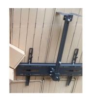 ราคา ขาแขวนทีวีTV แขวนเพดานห้อยฝ้า 32-72 นิ้ว (7515629104)