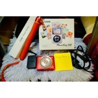 ราคา (Rare item) Canon powershot N2 (29951215443)