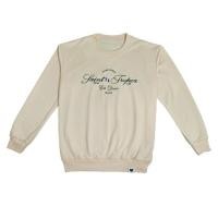 ราคา Saint Sweater/modern Sweater/เสื้อกันหนาวแขนยาว (25628287185)