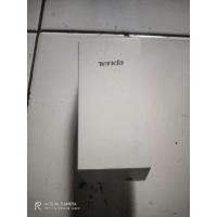 ราคา เต็นท์ WiFi TENDA 02 (28031673113)