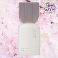 ราคา Loretta Aimer Styling Oil 120 ml ลอเร็ตต้าเอเมอร์สไตล์ลิ่งออยล์ (23661288740)