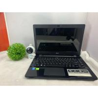 ราคา Acer Aspire E5-53v2(NB0837) (24451434683)