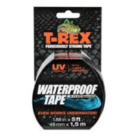 ราคา เทปผ้า T-rex พลังแรงยึดสูง แบบกันน้ำ สินค้าคุณภาพจากอเมริกา (4173789254)