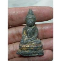 ราคา พระรัตนะ/กรุโบราณ วัดเชิงท่า เก่าเก็บ สภาพดี ของพร้อมส่งครับ (26967619054)