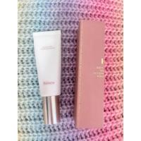 ราคา ส่งต่อ hince Second Skin Hydrating Primer ไพรเมอร์ เมคอัพ เบส 40ml (40408348219)