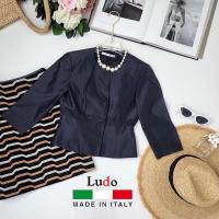 ราคา ❌sold❌Like new Ludo made in italy (20314171213)
