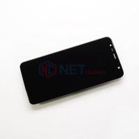 ราคา หน้าจอสัมผัส LCD SAMSUNG GALAXY J4+ / LCD TS SAMSUNG J6+ / J6 PLUS 2018 ONCELL (28865157979)