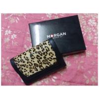 ราคา •Morgan wallet• (1333038)