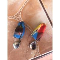 ราคา กบยางไซติ้ง กบยางตกปลา (9210979765)