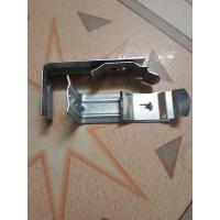 ราคา คอมโบม่านม้วน 2 อัน ม่านม้วน ม่านม้วน มู่ลี่สํานักงาน (42313502613)