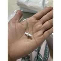 ราคา จุกสายปั๊มนม อะไหล่เครื่องปั๊มนม youha (16480478508)