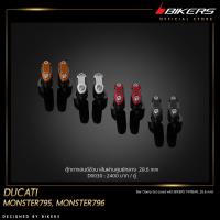 ราคา ตุ๊กตาแฮนด์อ้วน เส้นผ่านศูนย์กลาง 28.6 mm - D0030 (15050046975)